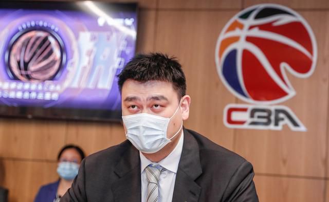 亚洲综合在线播放