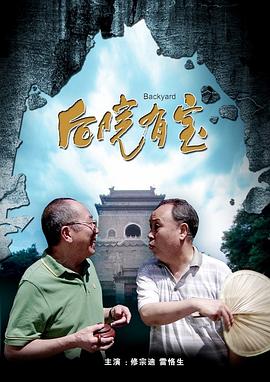 91精品在线免费
